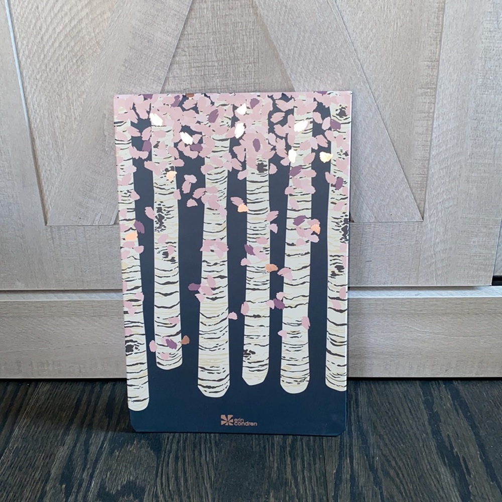 Erin Condren Notepad - Picture 2 of 2